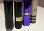 Lipstick bundle