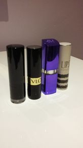 Lipstick bundle