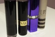 Lipstick bundle
