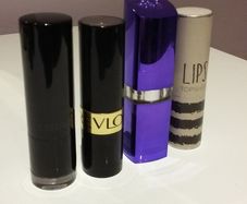 Lipstick bundle