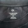 sweatshirt calvin cline Image 2