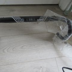 Pro Vibe carbon bars 42cm C to C