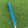 Nike Vapor Fly 8 iron Image 3