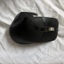 Logitech MX Master 3/3S mouse Image 2