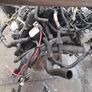 VW Skoda Seat CAY engine 1.6tdi Image 3