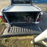 rear canopy electric Image 4
