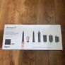 Dyson airwrap I.D. multi styler and dryer Image 4