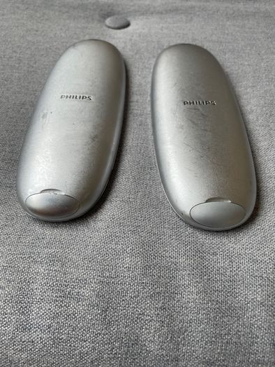 Philips Remote