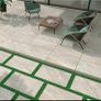 Outdoor 30x90)2cm) paving  tiles half price (17.28m2) Image 5