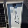 solar panels Image 4