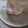 Mother of the bride/groom hat Image 3