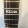 ESP LTD M-1 Custom 1987 Reissue Image 6