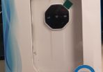 4g Wireless Mobile Wifi Pro Mobile Router