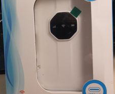 4g Wireless Mobile Wifi Pro Mobile Router