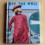 Photography and design books Image 3