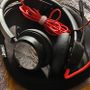 Poly Blackwire 8225 headset