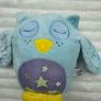 Bedtime buddies owl winx Suki plush Used Please see pictures Image 3