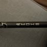 Srixon Z545 Driver Image 8