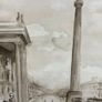 GPO Nelsons Pillar Image 2