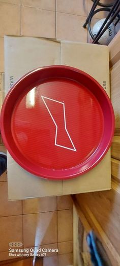 Budwieser new drinks ,beer  tray ,see pictures for condition new,buyer collects or pays postage,