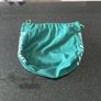 Cooper hurling helmet (kids size) Image 8