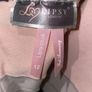 lipsy dress size 12 Image 4