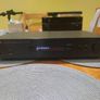 Yamaha NP-S303 MusicCast Network Player Hi-Fi Streamer Fully Working - Price incl delivery Image 10