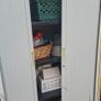 Outdoor Storage Units Image 2