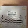 MikroTik Routerboard Image 3