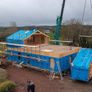 Bespoke Homes - Modular Buildings - Glamping Pods Image 10