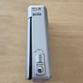 JVC digital camcorder HD Everio GZ-VX715 Image 2