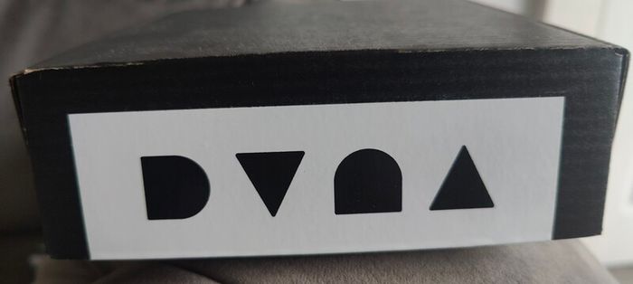Doboz DVNA Chord Synthesizer Like New
