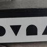 Doboz DVNA Chord Synthesizer Like New Image 3