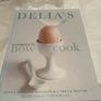 Delia's Complete How to Cook Image 2