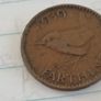 Coins Image 5