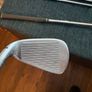 Taylormade sim max irons Image 6