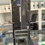 Dell Optiplex 3040 | I5-6500 | 3.2ghz | 8gb Ram| 256gb Ssd Windows 10 Pro Image 6