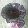 Vase Image 2