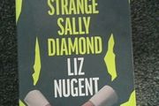 2 euro books