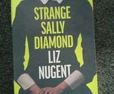 2 euro books