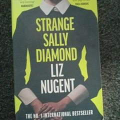 2 euro books