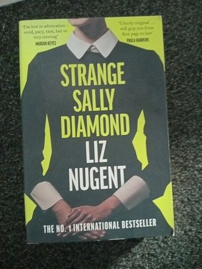 2 euro books