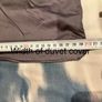 Grey Duvet cover/ sheet/ pillow case Image 10