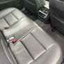 2013 BMW 520d F10 2.0 Diesel Manual  Non Runner Image 9
