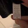 nightgown size XS Image 7