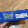 Renault Master, Interstar and Movano clutch kit Image 6