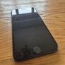 iPhone 7 - black 128GB Image 7