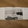 My Dublin 1963, My Dubliners 2020, Alen MacWeeney Image 6