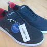 Lacoste Shoes, Size 5-6, BRAND NEW! Image 8