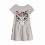 Cat girl dress Image 6